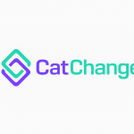 Catchange