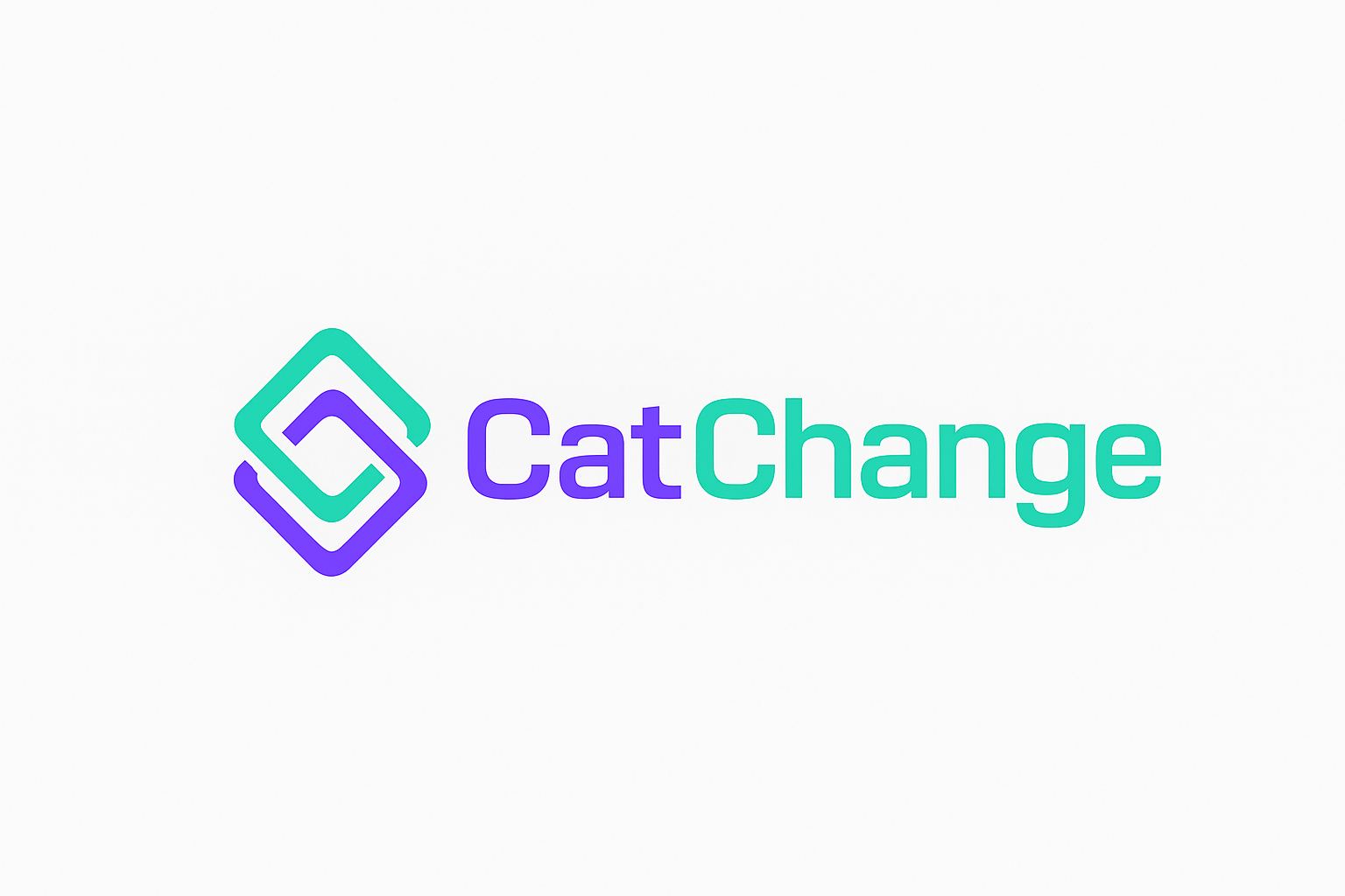 Catchange