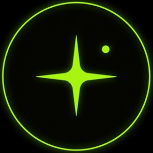 Celestial Payments