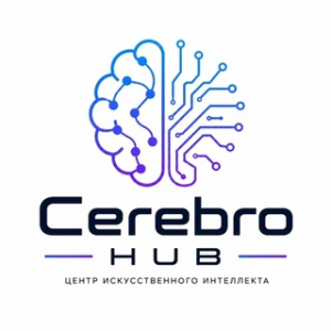 Cerebro Hub
