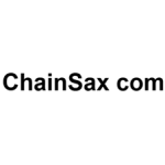 Chainsax