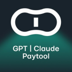 Chatgpt & Claude by Paytool