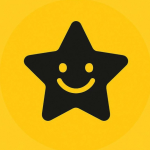 Cheap Stars