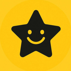 Cheap Stars