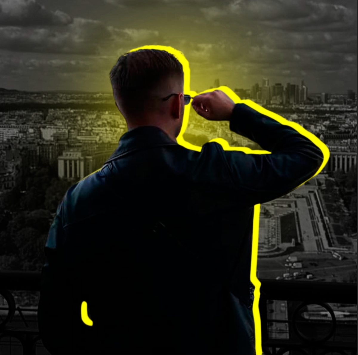 Честный Трейдер Smart Team