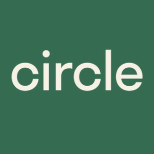 Circle Property
