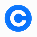 Citronus