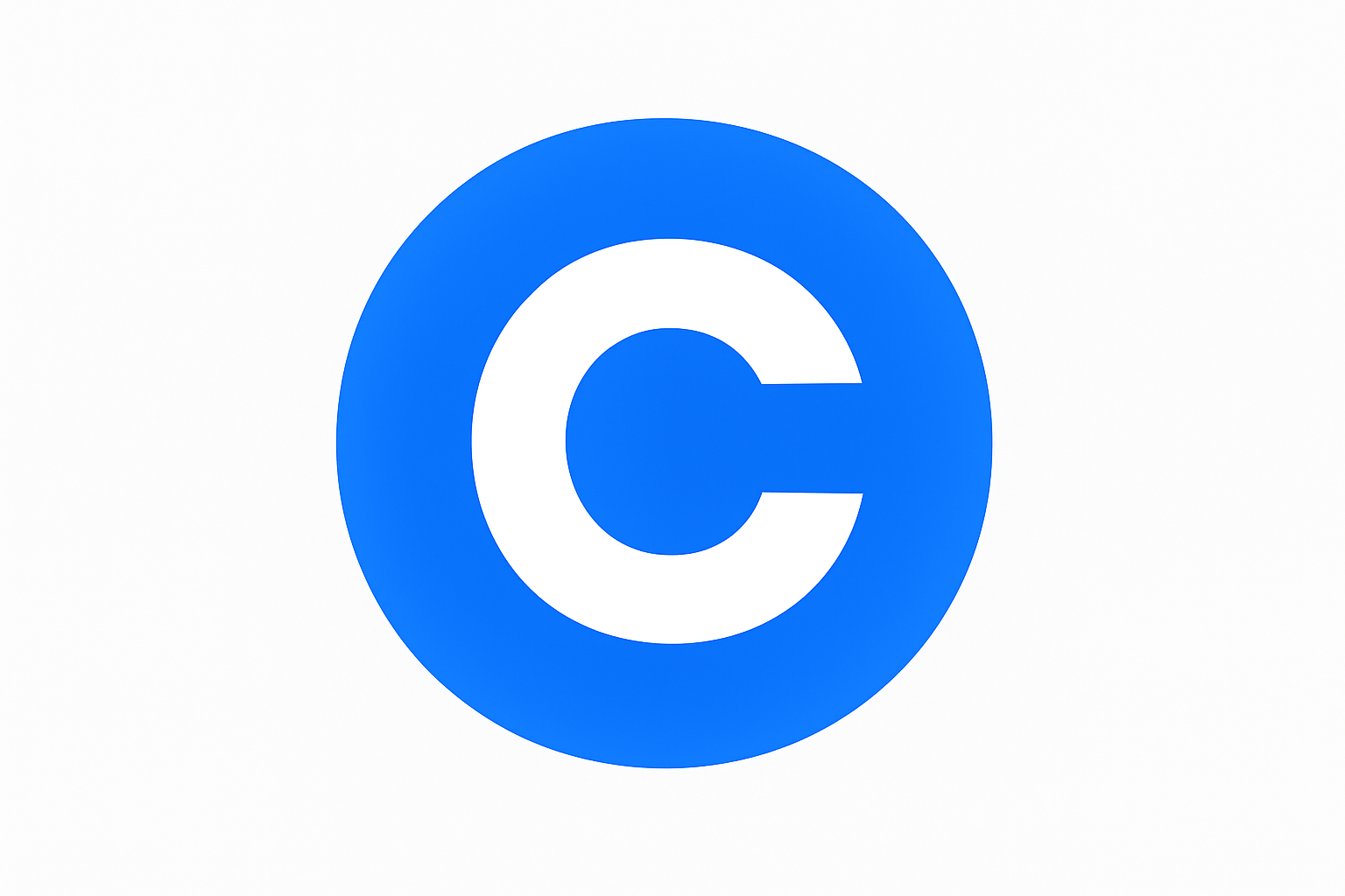 Citronus