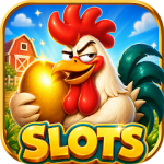 Cluck Carnival