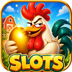 Cluck Carnival