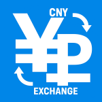 Cny Exchange