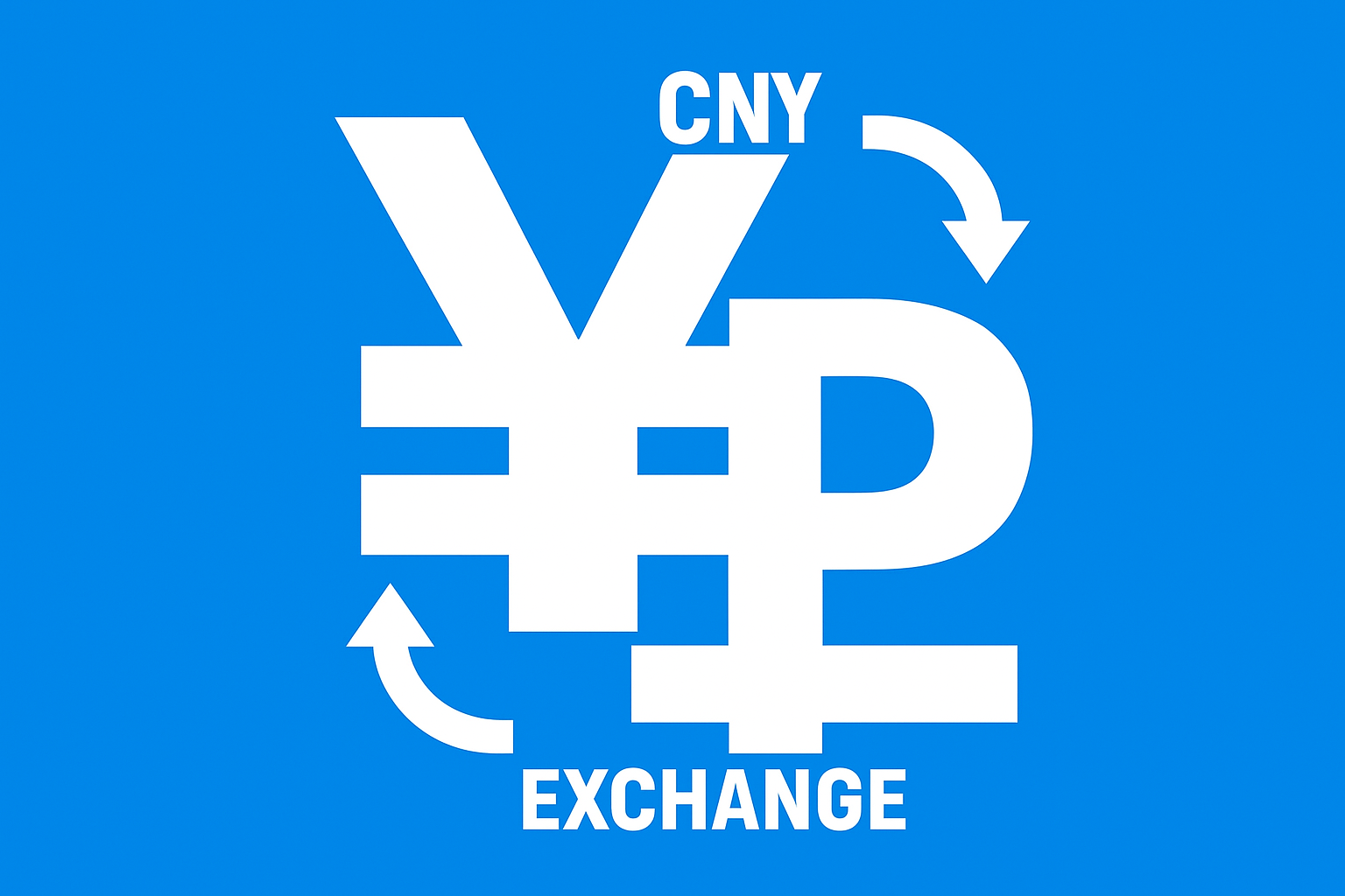 Cny Exchange