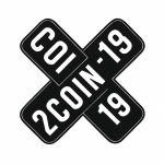 Coin 22 Pro