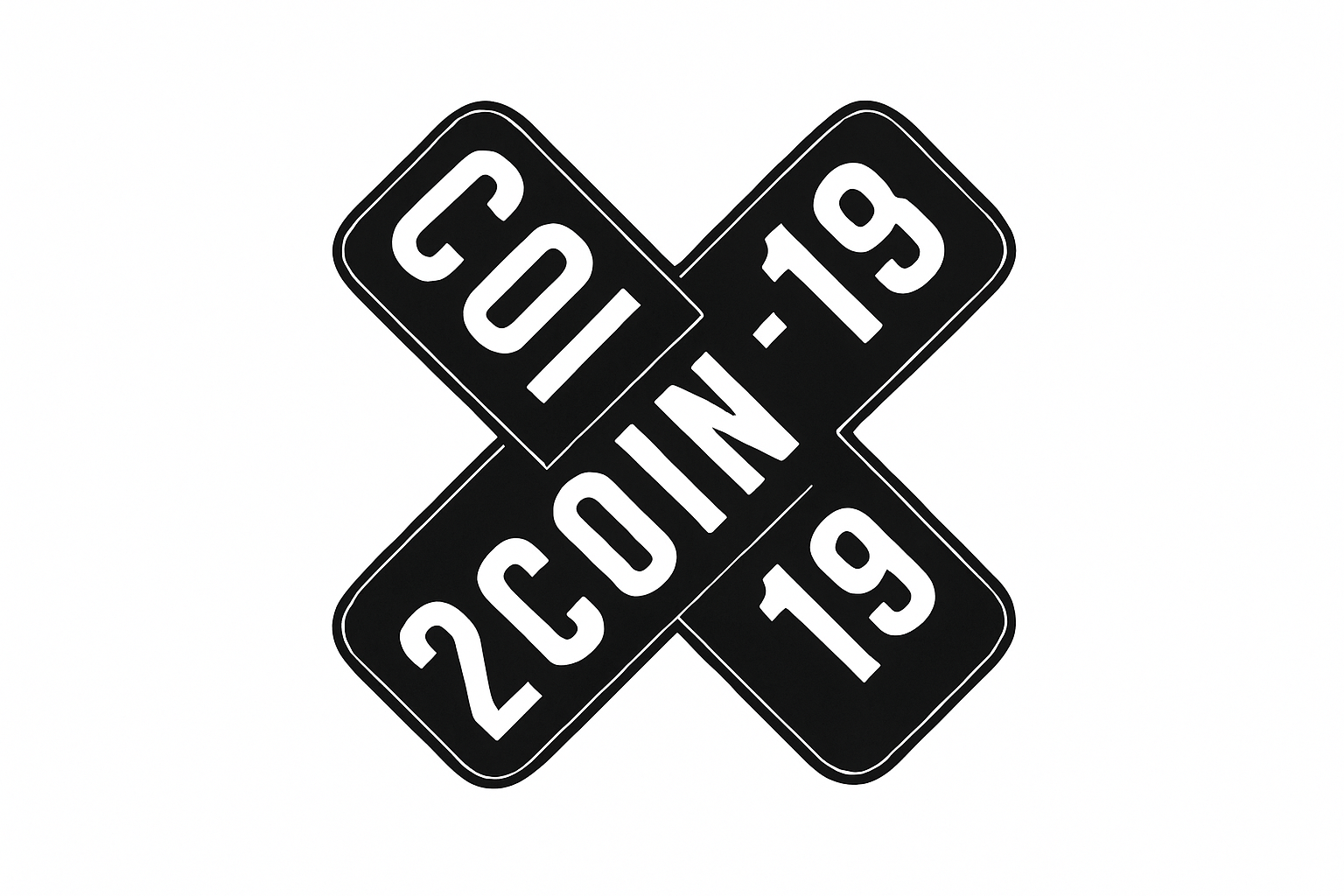 Coin 22 Pro