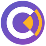 Coin Metrika