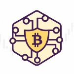 Coinclick Cc