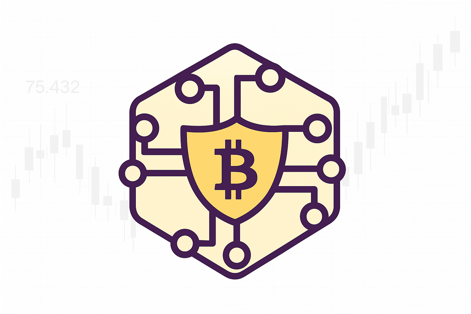 Coinclick Cc