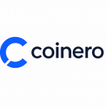 Coinero