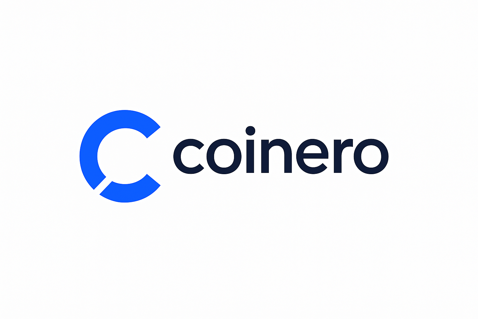 Coinero