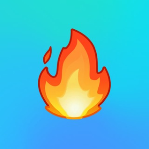 Coinli