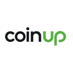 Coinup