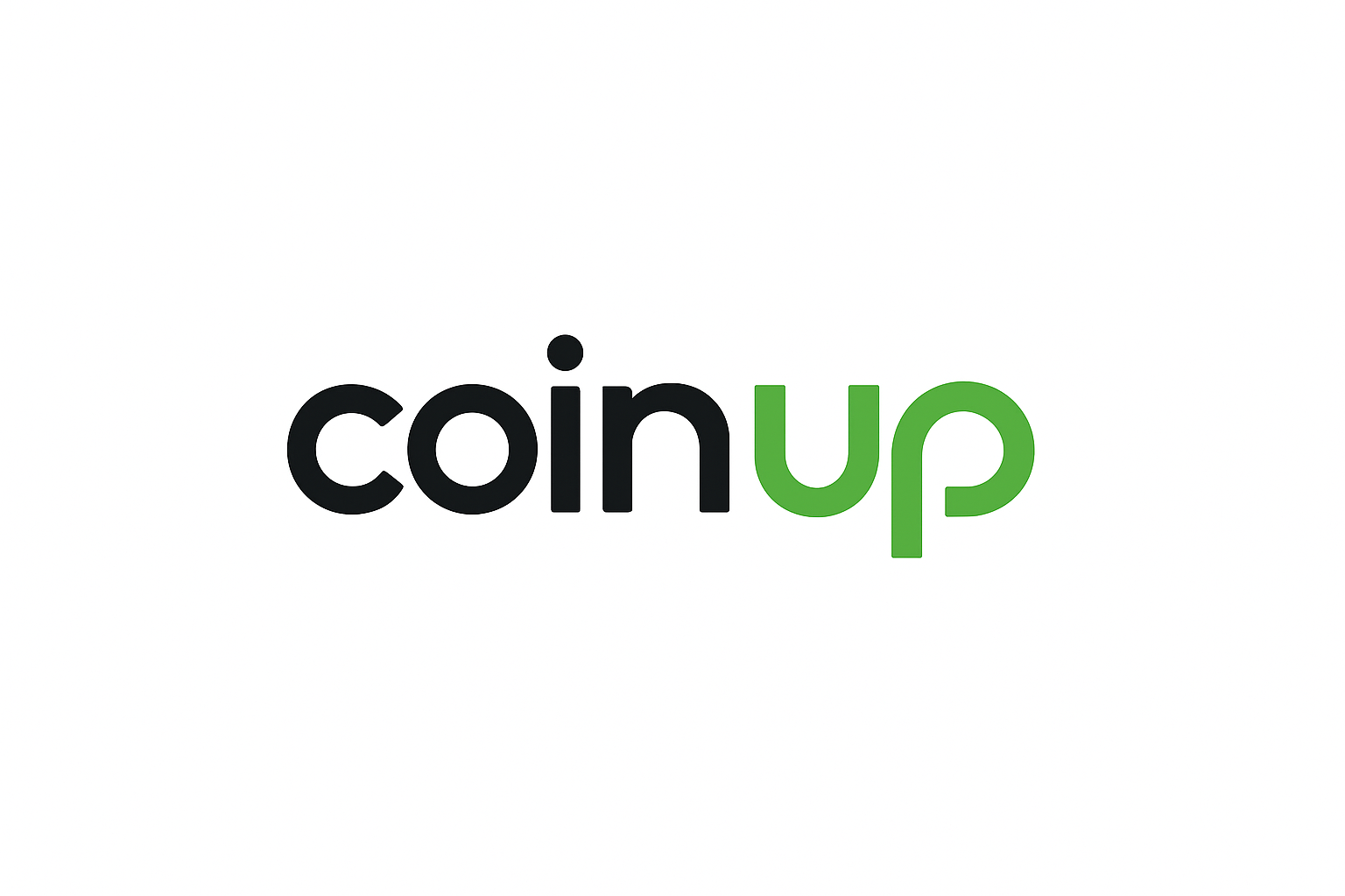 Coinup