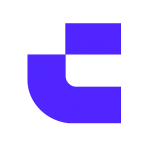 CoinW