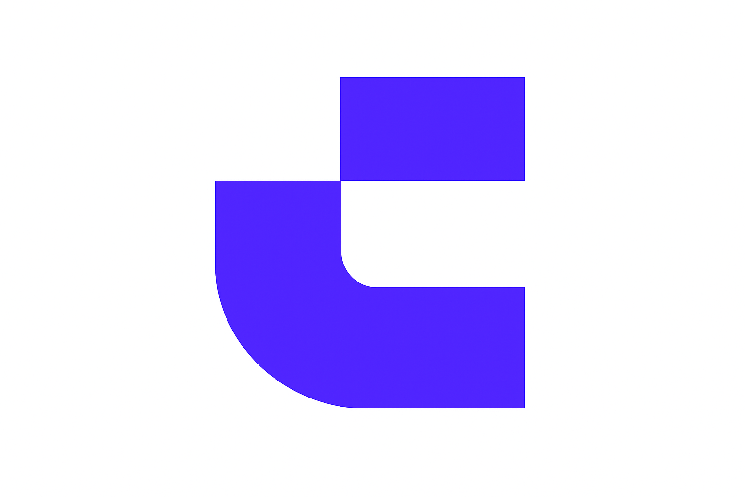 CoinW