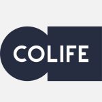 Colife Invest