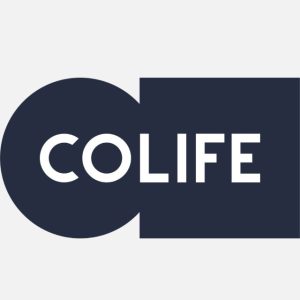 Colife Invest