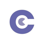 Cors Academy