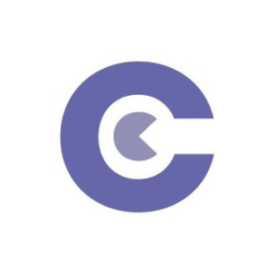 Cors Academy