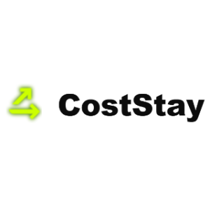 Coststay