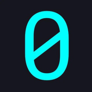 Cp0x