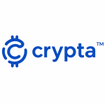 Cripta