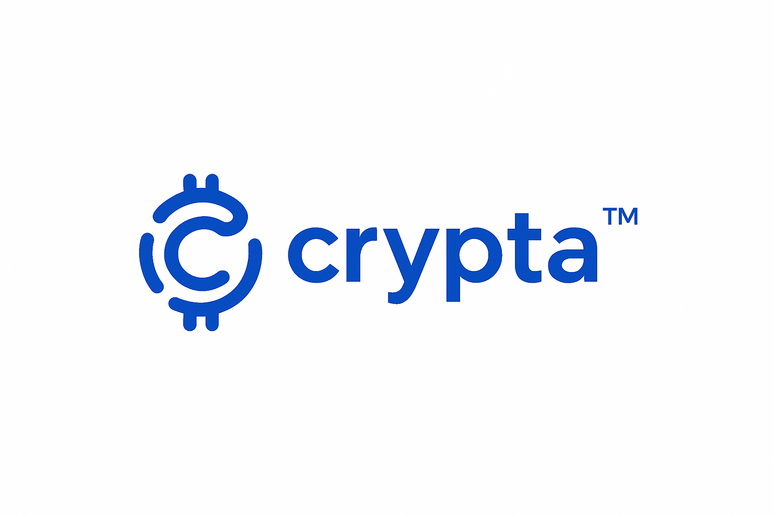 Cripta
