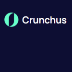 Crunchus