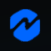 Crypto Apt Com