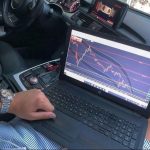Crypto Arbitrage Sergey