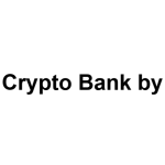 Crypto Bank by