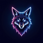 Crypto Coyote
