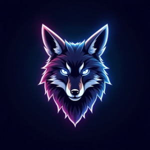 Crypto Coyote