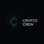 Crypto Crew