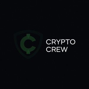 Crypto Crew