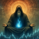 Crypto, Forex, Trading