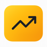 Crypto Pro Invest