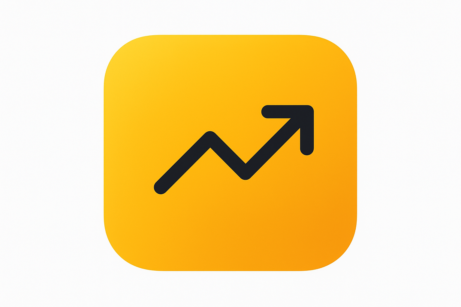 Crypto Pro Invest