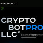 Cryptobotpro
