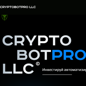 Cryptobotpro