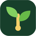 CryptoCrops